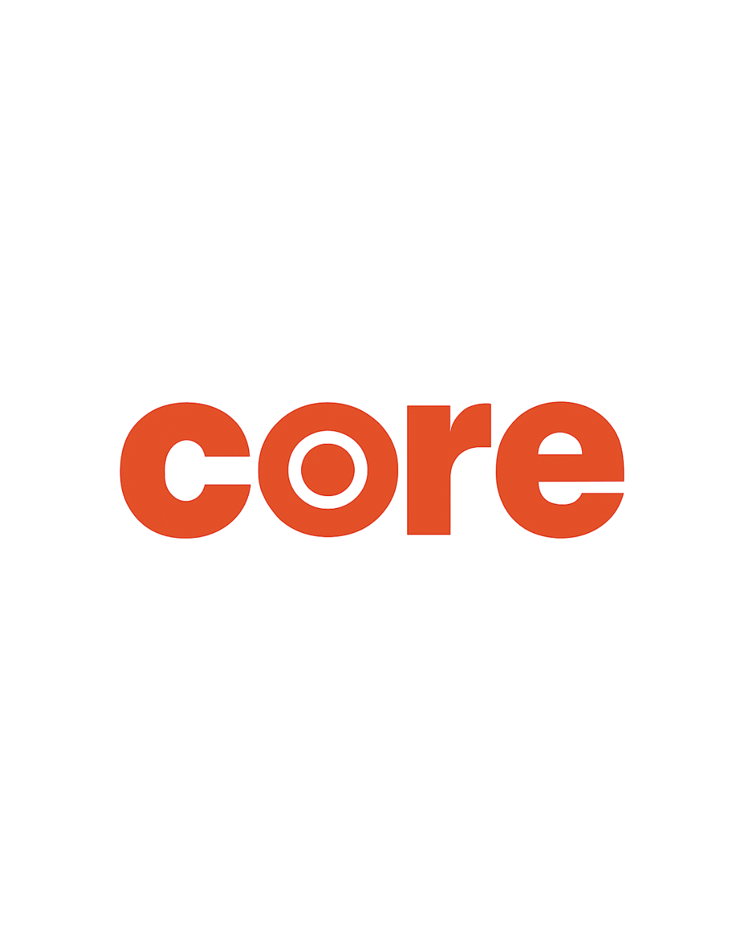 core | servicio técnico de celulares en Córdoba